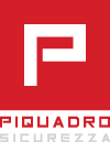 piquadro it home 039